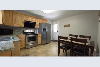 221 Harvest Lane, Reading, OH 45237 - Photo 13