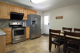 221 Harvest Ln, Reading, OH 45237 - Photo 13