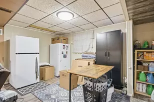 2510 Berthbrook Dr, Colerain Township, OH 45231 - Photo 27