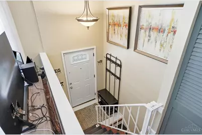 2510 Berthbrook Drive, Colerain Township, OH 45231 - Photo 5