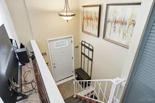 2510 Berthbrook Dr, Colerain Township, OH 45231 - Photo 5