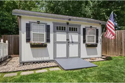 2510 Berthbrook Drive, Colerain Township, OH 45231 - Photo 45