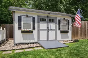 2510 Berthbrook Dr, Colerain Township, OH 45231 - Photo 45