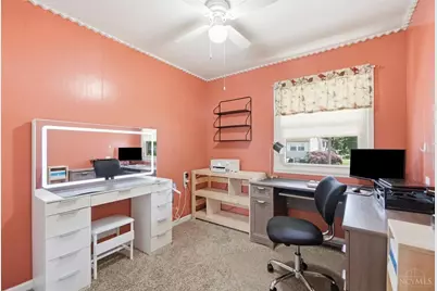 2510 Berthbrook Drive, Colerain Township, OH 45231 - Photo 23