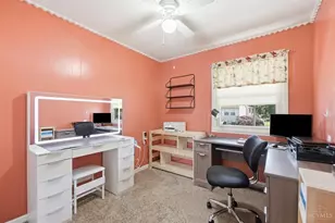 2510 Berthbrook Dr, Colerain Township, OH 45231 - Photo 23