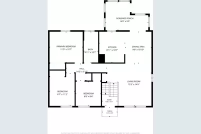 2510 Berthbrook Drive, Colerain Township, OH 45231 - Photo 47
