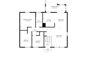 2510 Berthbrook Dr, Colerain Township, OH 45231 - Photo 47