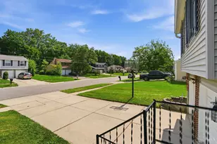 5673 Planet Dr, Fairfield Township, OH 45014 - Photo 5