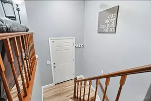 5673 Planet Dr, Fairfield Township, OH 45014 - Photo 7