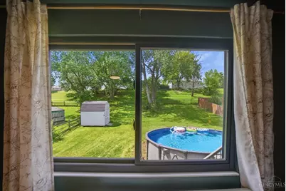 5673 Planet Drive, Fairfield Township, OH 45014 - Photo 23