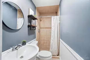 5673 Planet Dr, Fairfield Township, OH 45014 - Photo 37