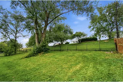 5673 Planet Drive, Fairfield Township, OH 45014 - Photo 47