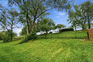 5673 Planet Dr, Fairfield Township, OH 45014 - Photo 47
