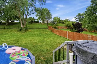 5673 Planet Drive, Fairfield Township, OH 45014 - Photo 43