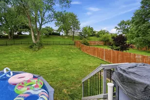 5673 Planet Dr, Fairfield Township, OH 45014 - Photo 43