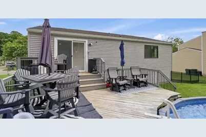 5673 Planet Drive, Fairfield Township, OH 45014 - Photo 41