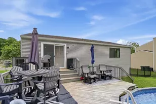 5673 Planet Dr, Fairfield Township, OH 45014 - Photo 41