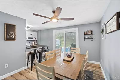 5673 Planet Drive, Fairfield Township, OH 45014 - Photo 13