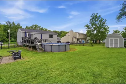 5673 Planet Drive, Fairfield Township, OH 45014 - Photo 45
