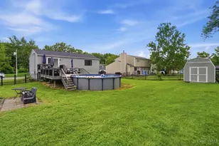 5673 Planet Dr, Fairfield Township, OH 45014 - Photo 45