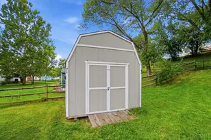 5673 Planet Dr, Fairfield Township, OH 45014 - Photo 49