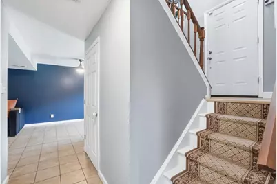 5673 Planet Drive, Fairfield Township, OH 45014 - Photo 31