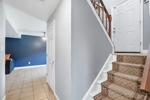 5673 Planet Dr, Fairfield Township, OH 45014 - Photo 31