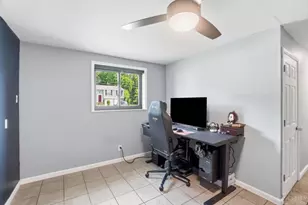 5673 Planet Dr, Fairfield Township, OH 45014 - Photo 35