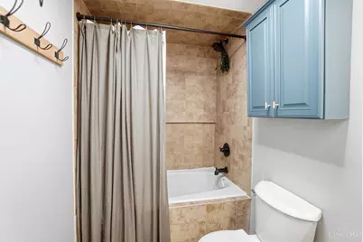 5673 Planet Drive, Fairfield Township, OH 45014 - Photo 25