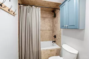 5673 Planet Dr, Fairfield Township, OH 45014 - Photo 25