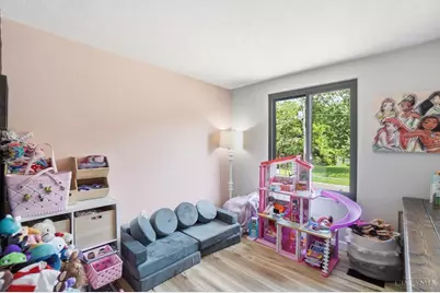 5673 Planet Drive, Fairfield Township, OH 45014 - Photo 27