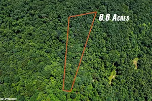 0 Tulip Rd, Lynx, OH 45650 - Photo 1