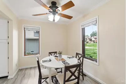 7545 Welsley Trace #28, West Chester, OH 45069 - Photo 23