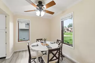 7545 Welsley Trace, West Chester, OH 45069 - Photo 23