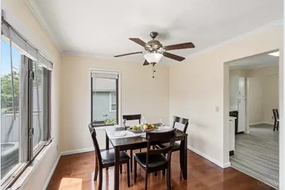 7545 Welsley Trace #28, West Chester, OH 45069 - Photo 13