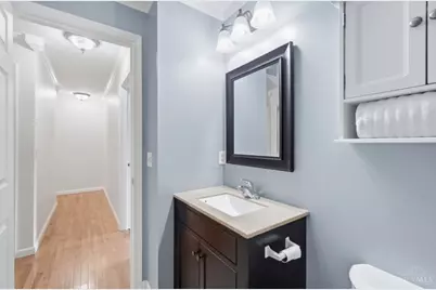 7545 Welsley Trace #28, West Chester, OH 45069 - Photo 43