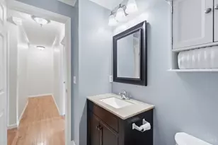 7545 Welsley Trace, West Chester, OH 45069 - Photo 43
