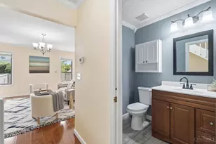 7545 Welsley Trace, West Chester, OH 45069 - Photo 25