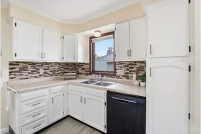 7545 Welsley Trace #28, West Chester, OH 45069 - Photo 19
