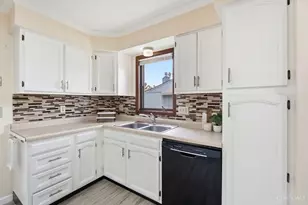 7545 Welsley Trace, West Chester, OH 45069 - Photo 19