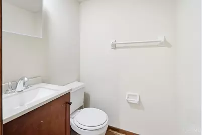 7545 Welsley Trace #28, West Chester, OH 45069 - Photo 55