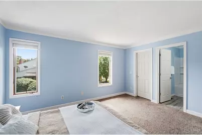 7545 Welsley Trace #28, West Chester, OH 45069 - Photo 33