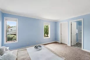 7545 Welsley Trace, West Chester, OH 45069 - Photo 33