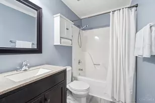7545 Welsley Trace, West Chester, OH 45069 - Photo 41