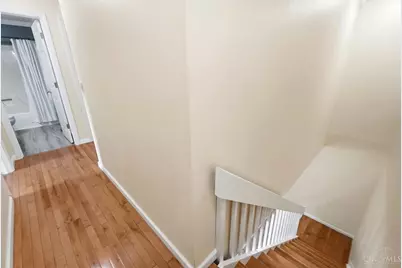 7545 Welsley Trace #28, West Chester, OH 45069 - Photo 29