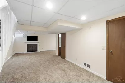 7545 Welsley Trace #28, West Chester, OH 45069 - Photo 51