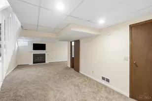 7545 Welsley Trace, West Chester, OH 45069 - Photo 51