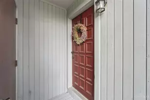 7545 Welsley Trace, West Chester, OH 45069 - Photo 5