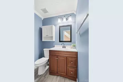 7545 Welsley Trace #28, West Chester, OH 45069 - Photo 27
