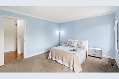 7545 Welsley Trace #28, West Chester, OH 45069 - Photo 31